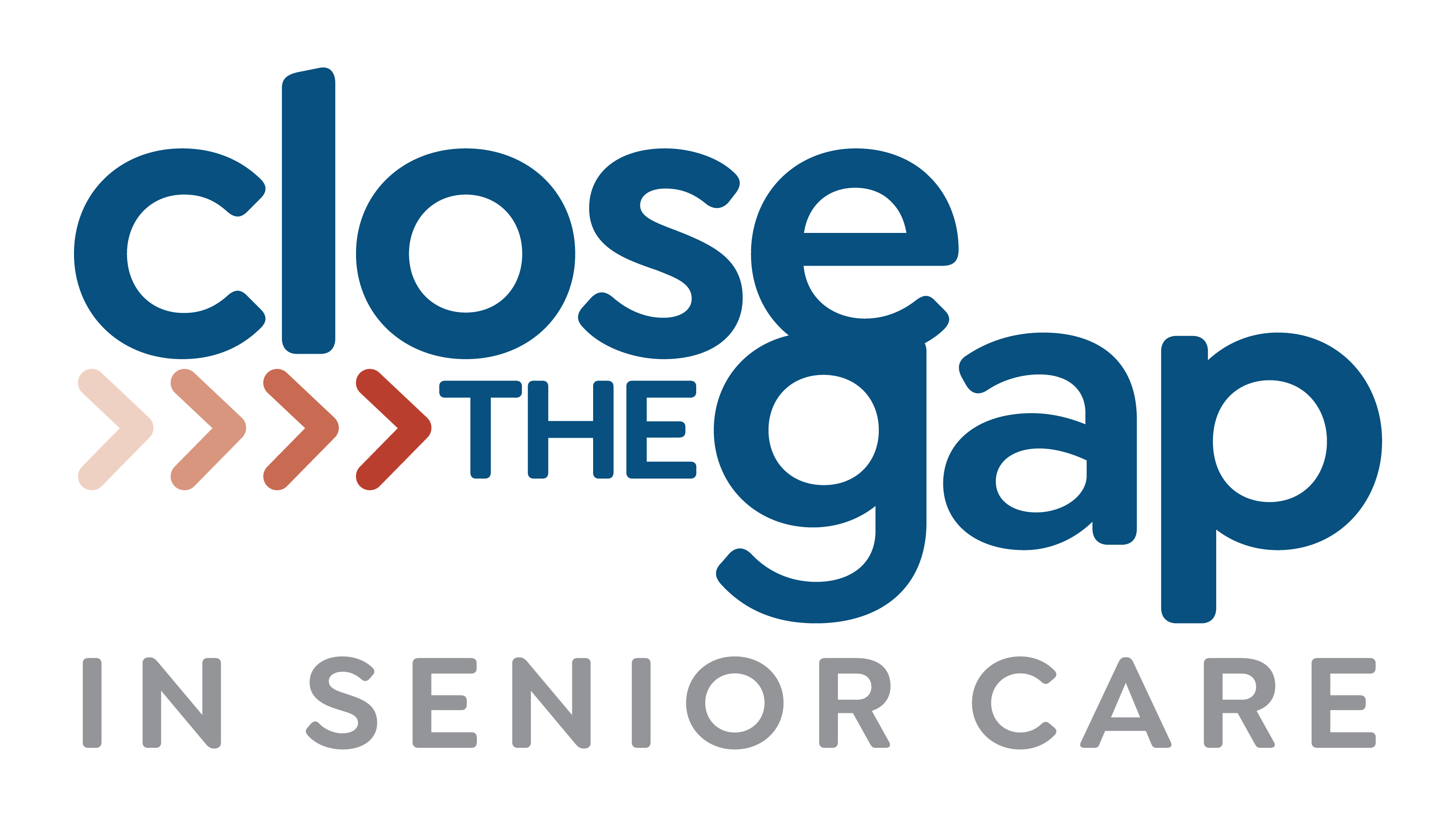 Close the Gap in Senior Care – Donate to Help Prevent Falls
